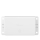 Sonoff Smart przełącznik WiFi Basic R5 Gen5 (10A, Matter) - 1489936 - zdjęcie 3